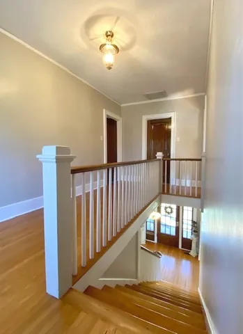 $300,000 | 200 North Henson Road, Villa Grove, IL 61956