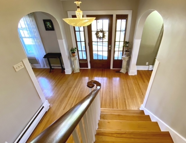 200 North Henson Road Villa Grove, IL 61956 - Photo 121 of 172