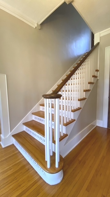 200 North Henson Road Villa Grove, IL 61956 - Photo 122 of 172