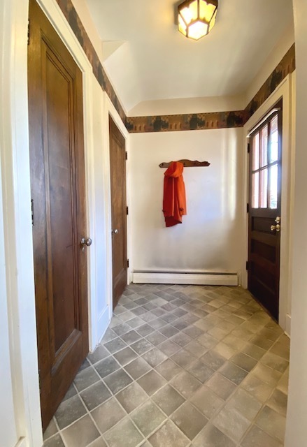 200 North Henson Road Villa Grove, IL 61956 - Photo 123 of 172