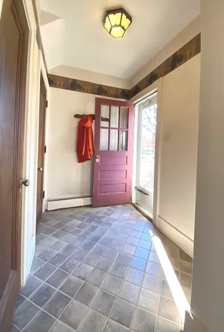 $300,000 | 200 North Henson Road, Villa Grove, IL 61956