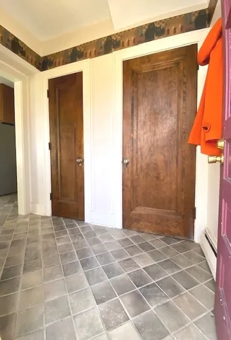 $300,000 | 200 North Henson Road, Villa Grove, IL 61956