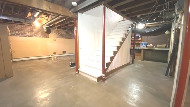 200 North Henson Road Villa Grove, IL 61956 - Photo 126 of 172