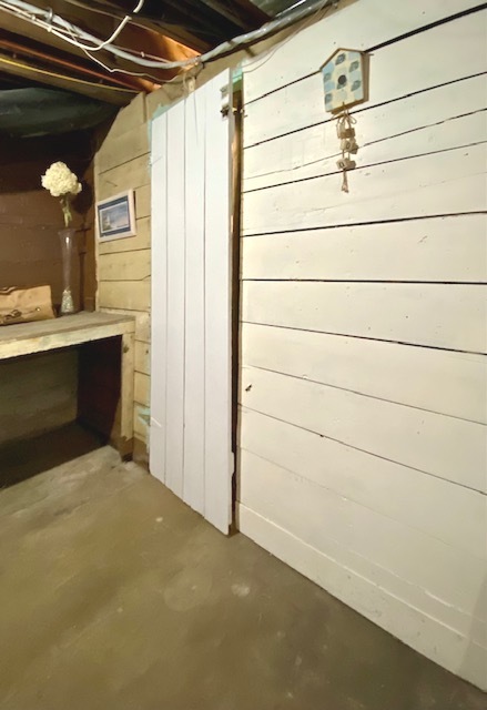 200 North Henson Road Villa Grove, IL 61956 - Photo 129 of 172