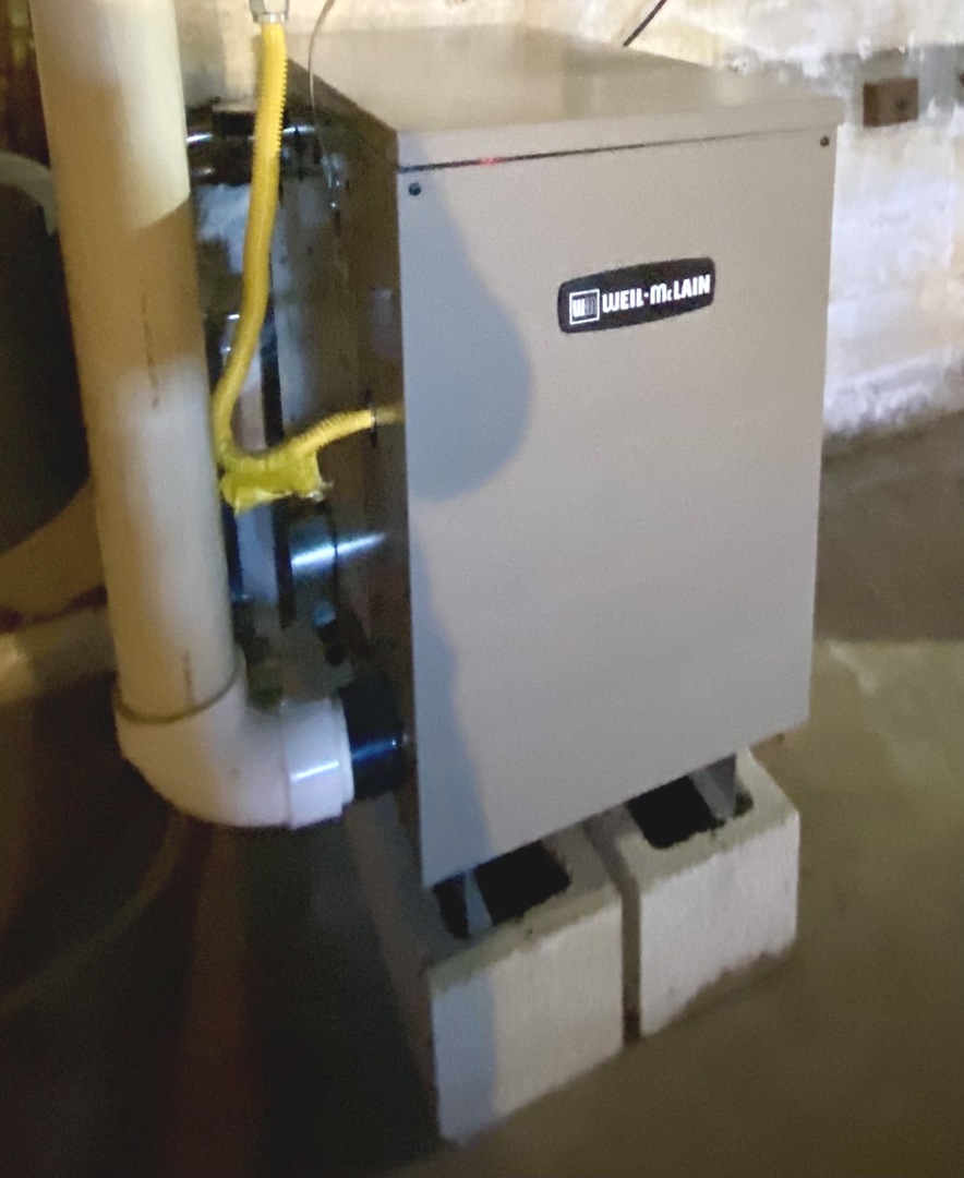 200 North Henson Road Villa Grove, IL 61956 - Photo 131 of 172