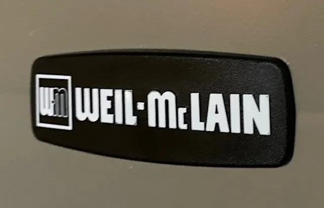 $300,000 | 200 North Henson Road, Villa Grove, IL 61956