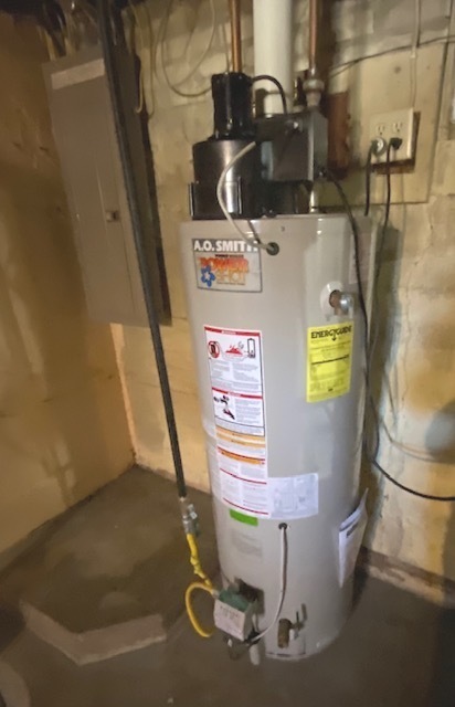 200 North Henson Road Villa Grove, IL 61956 - Photo 133 of 172