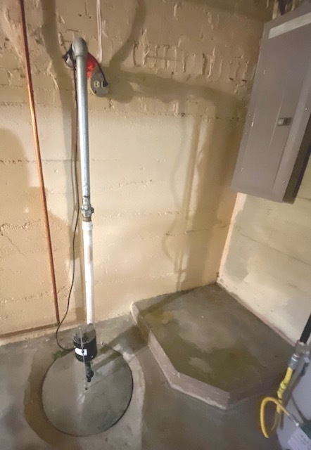 200 North Henson Road Villa Grove, IL 61956 - Photo 134 of 172