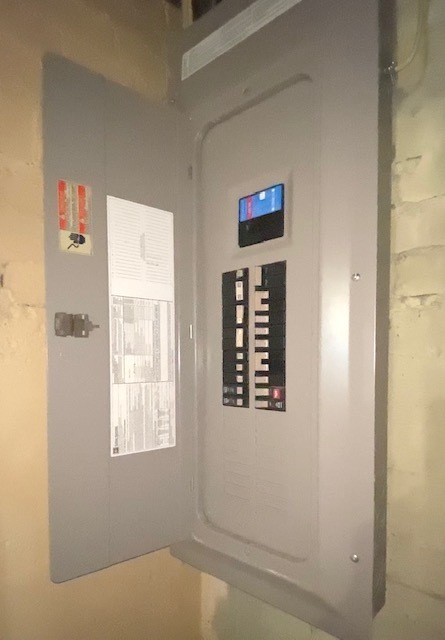 200 North Henson Road Villa Grove, IL 61956 - Photo 135 of 172