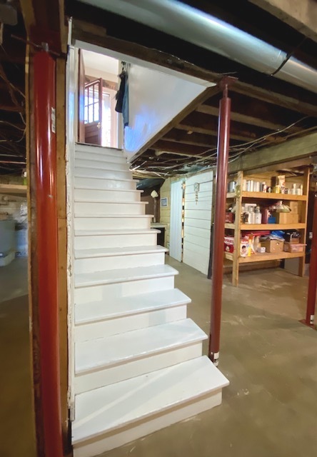 200 North Henson Road Villa Grove, IL 61956 - Photo 136 of 172