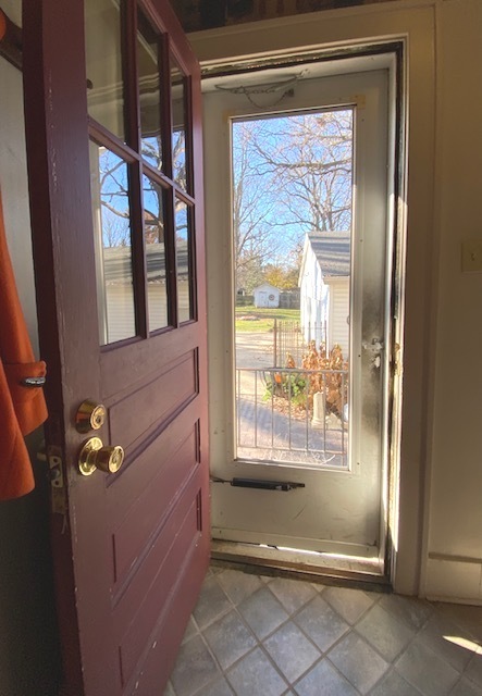 200 North Henson Road Villa Grove, IL 61956 - Photo 137 of 172