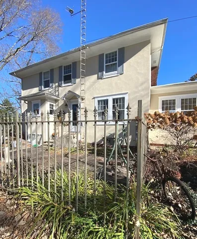 $300,000 | 200 North Henson Road, Villa Grove, IL 61956