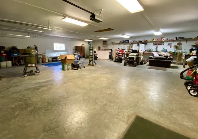 $300,000 | 200 North Henson Road, Villa Grove, IL 61956