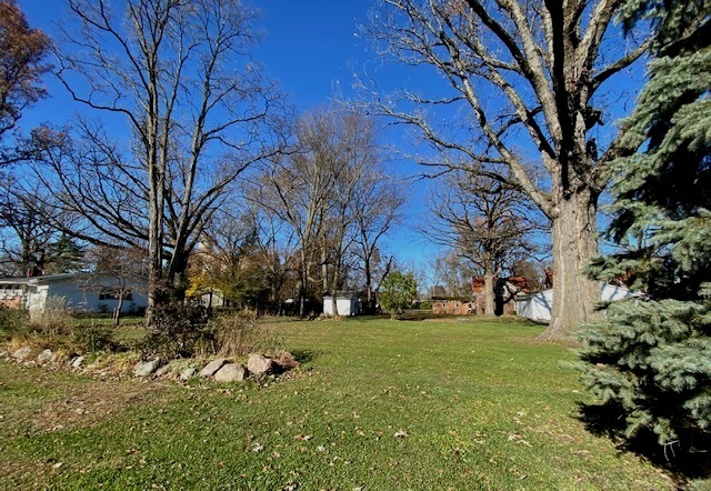 200 North Henson Road Villa Grove, IL 61956 - Photo 157 of 172