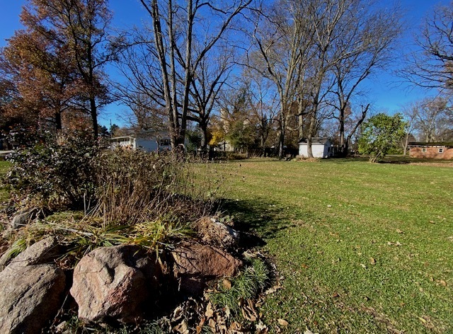 200 North Henson Road Villa Grove, IL 61956 - Photo 158 of 172