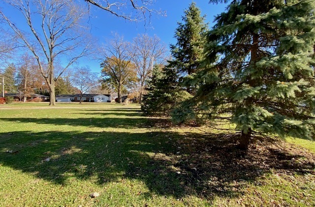 200 North Henson Road Villa Grove, IL 61956 - Photo 159 of 172