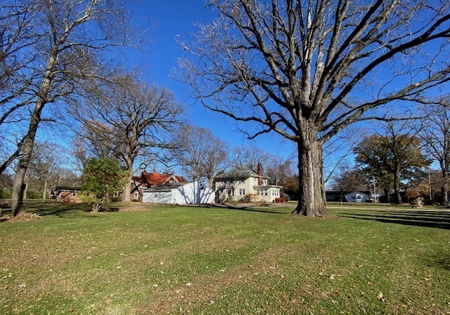 200 North Henson Road Villa Grove, IL 61956 - Photo 160 of 172