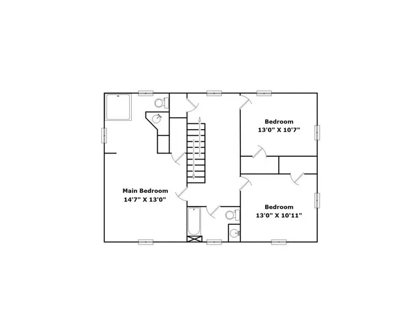 $300,000 | 200 North Henson Road, Villa Grove, IL 61956