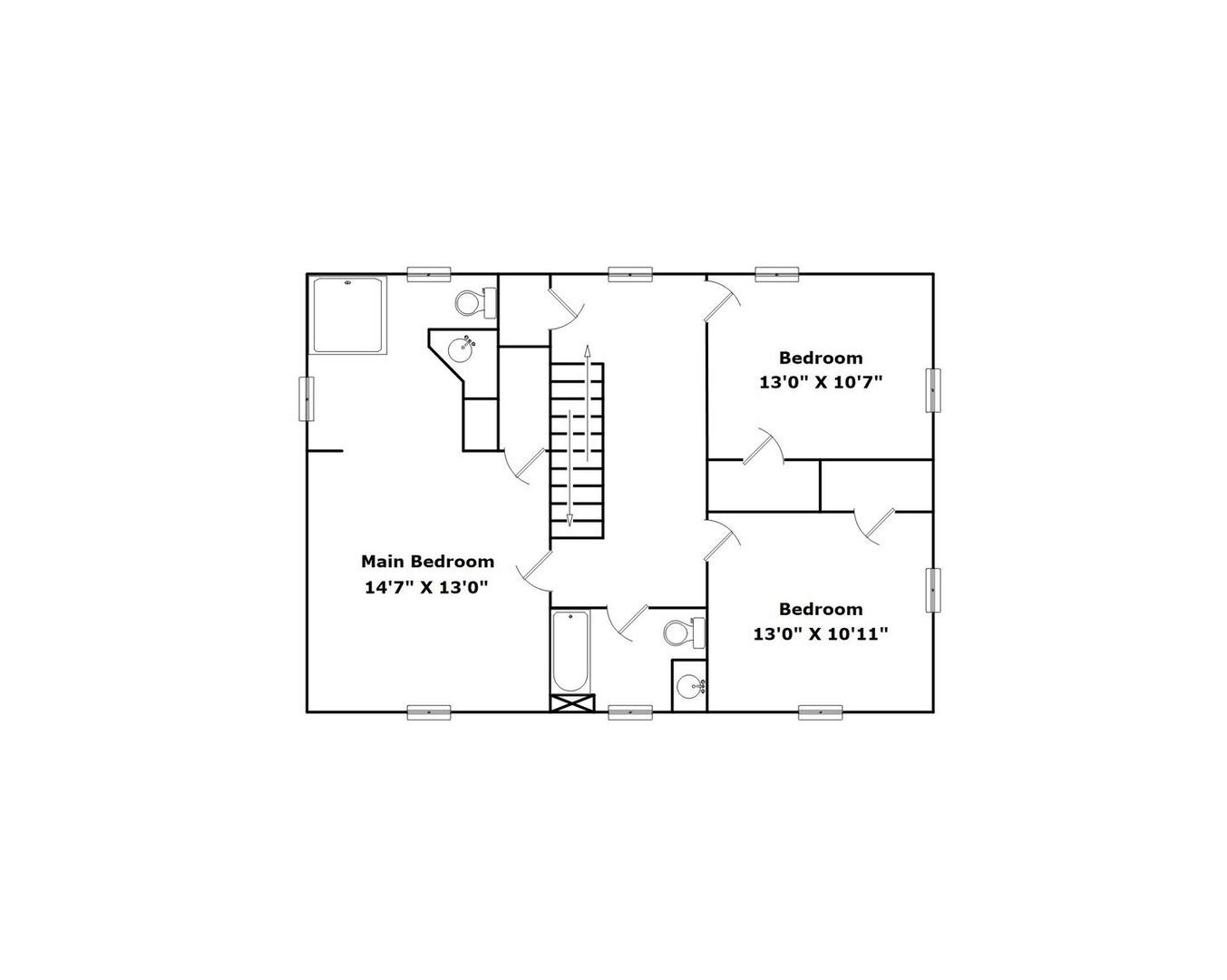 200 North Henson Road Villa Grove, IL 61956 - Photo 170 of 172