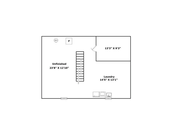 $300,000 | 200 North Henson Road, Villa Grove, IL 61956