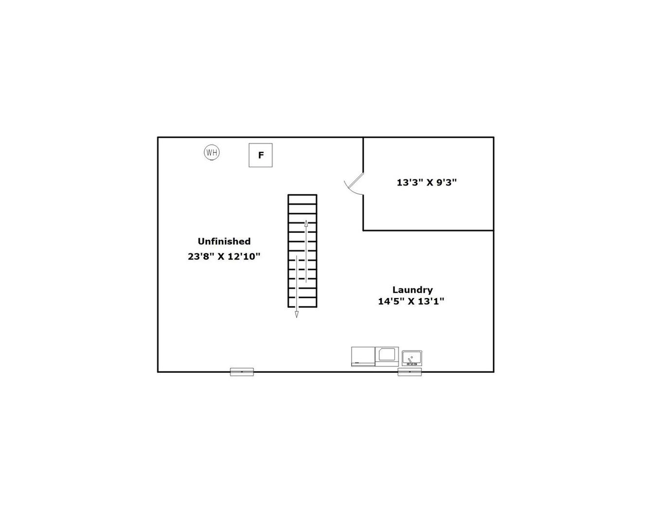 200 North Henson Road Villa Grove, IL 61956 - Photo 171 of 172