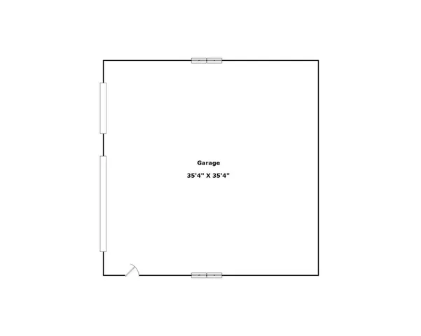 $300,000 | 200 North Henson Road, Villa Grove, IL 61956