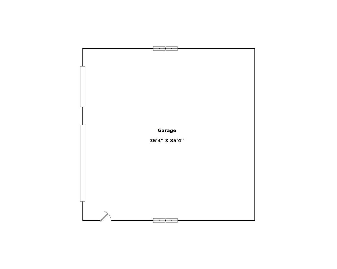 200 North Henson Road Villa Grove, IL 61956 - Photo 172 of 172