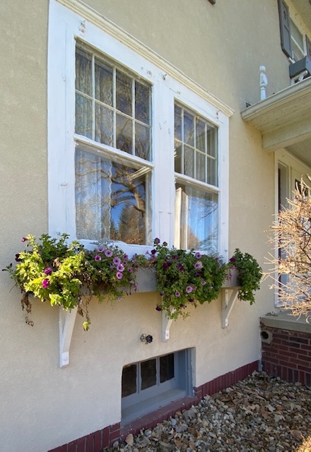 200 North Henson Road Villa Grove, IL 61956 - Photo 18 of 172