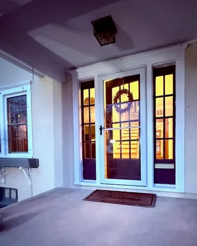 $300,000 | 200 North Henson Road, Villa Grove, IL 61956