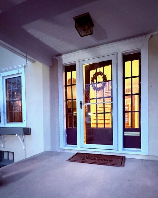 200 North Henson Road Villa Grove, IL 61956 - Photo 22 of 172