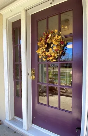 $300,000 | 200 North Henson Road, Villa Grove, IL 61956