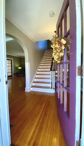 $300,000 | 200 North Henson Road, Villa Grove, IL 61956