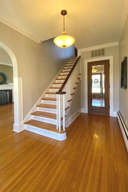 200 North Henson Road Villa Grove, IL 61956 - Photo 25 of 172