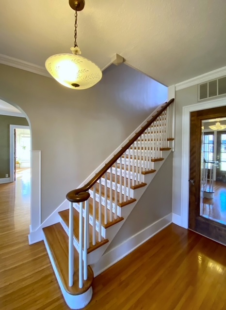 200 North Henson Road Villa Grove, IL 61956 - Photo 28 of 172