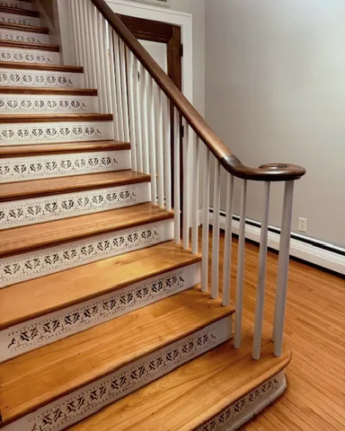 $300,000 | 200 North Henson Road, Villa Grove, IL 61956