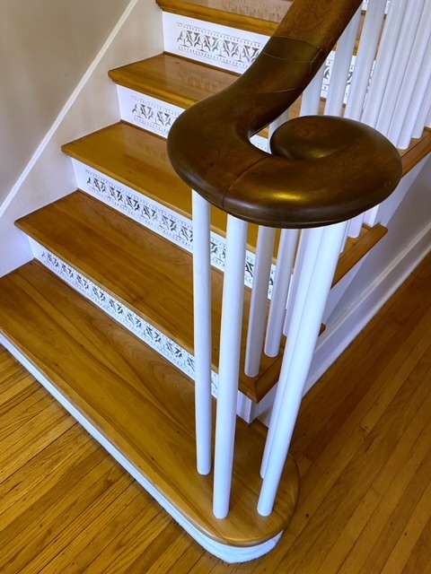 200 North Henson Road Villa Grove, IL 61956 - Photo 30 of 172