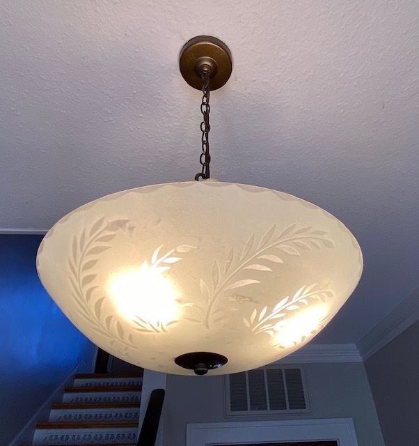 200 North Henson Road Villa Grove, IL 61956 - Photo 31 of 172