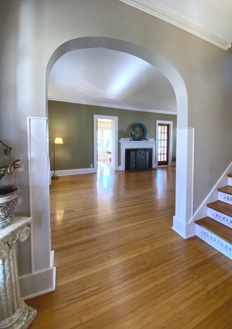 200 North Henson Road Villa Grove, IL 61956 - Photo 32 of 172