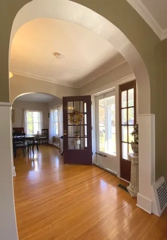 $300,000 | 200 North Henson Road, Villa Grove, IL 61956