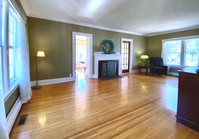 200 North Henson Road Villa Grove, IL 61956 - Photo 34 of 172