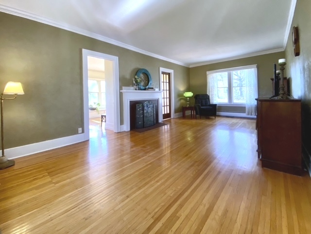 200 North Henson Road Villa Grove, IL 61956 - Photo 35 of 172