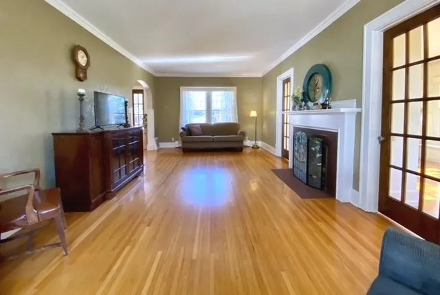 $300,000 | 200 North Henson Road, Villa Grove, IL 61956