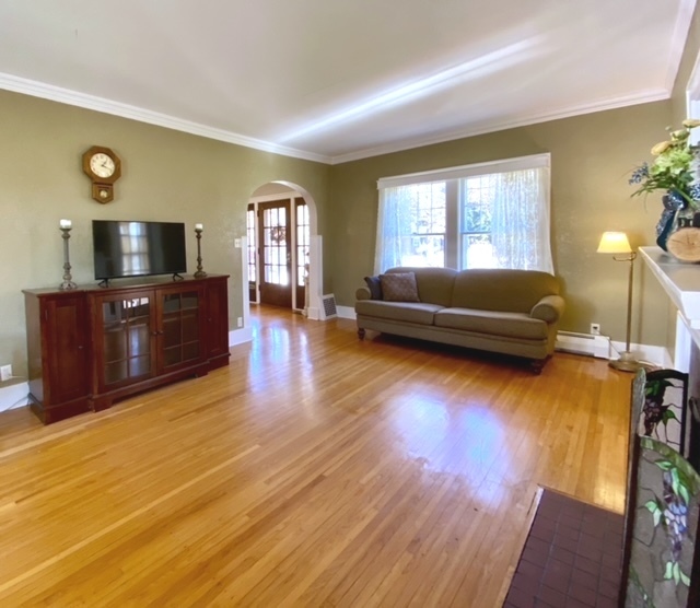 200 North Henson Road Villa Grove, IL 61956 - Photo 37 of 172