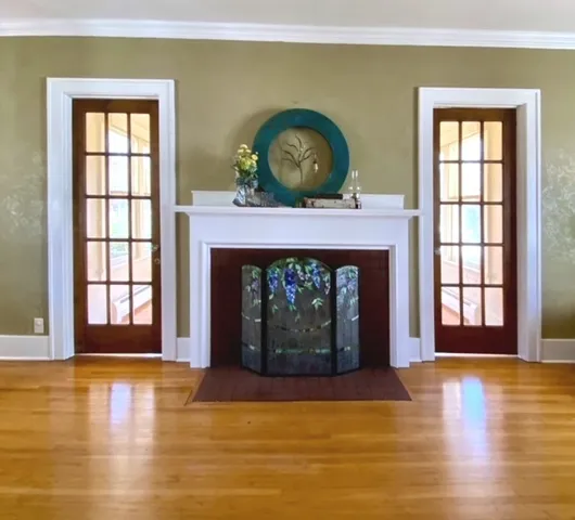 $300,000 | 200 North Henson Road, Villa Grove, IL 61956