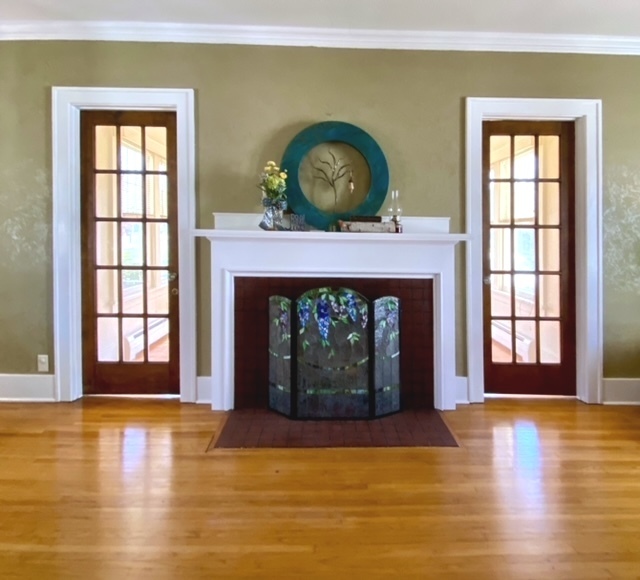 200 North Henson Road Villa Grove, IL 61956 - Photo 39 of 172