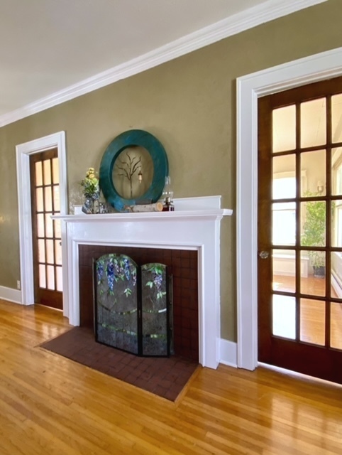 200 North Henson Road Villa Grove, IL 61956 - Photo 40 of 172