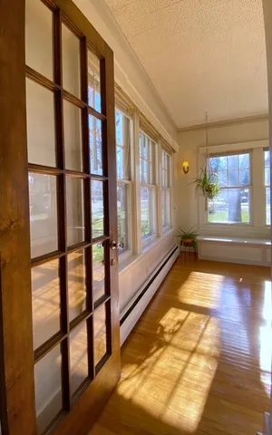 $300,000 | 200 North Henson Road, Villa Grove, IL 61956