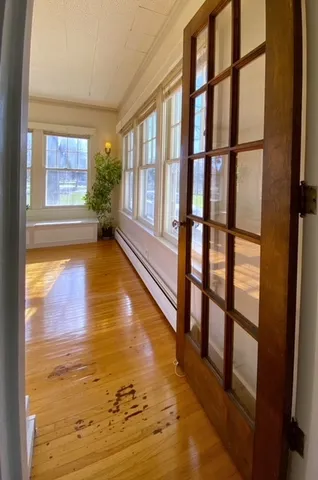 $300,000 | 200 North Henson Road, Villa Grove, IL 61956