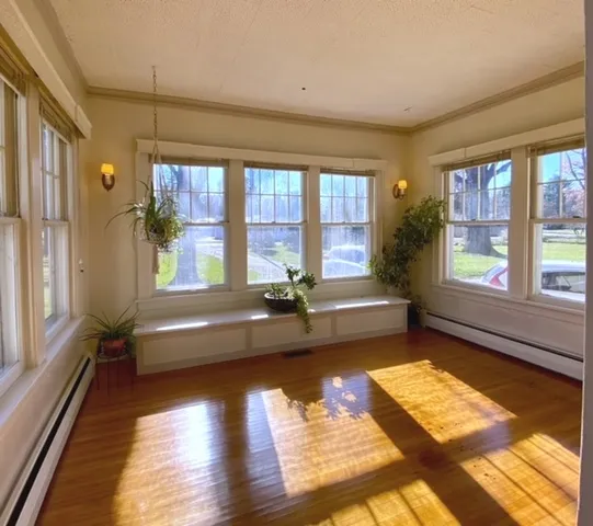 $300,000 | 200 North Henson Road, Villa Grove, IL 61956