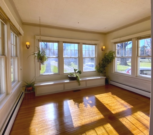 200 North Henson Road Villa Grove, IL 61956 - Photo 43 of 172